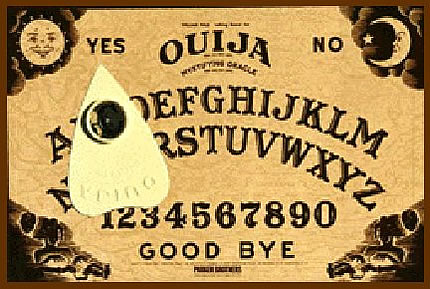 ouija.jpg