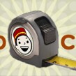 cortocinema