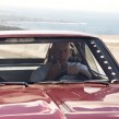 Fast & Furious 6