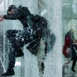 Star Trek Into Darkness_3_header