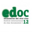 edoc 12 logo