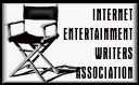 Internet Entertainment Writers Association
