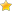 Mala