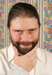cordero.jpg