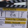 pesacador pesacador