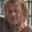 thor1 thor1