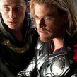 thor thor