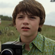 Thumbnail super 8 Thumbnail super 8