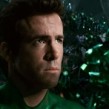 green lantern green lantern