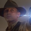 cowboys aliens cowboys aliens