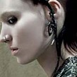 dragon tattoo 4 min trailer