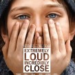 extremely-loud-poster