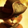 puss