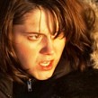 the thing