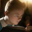 tintin-trailer