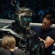 REAL STEEL Real Steel