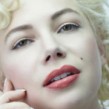 my-week-with-marilyn