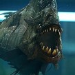 piranha 3dd teaser