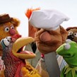 the muppets trailer