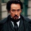 the raven