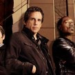 tower heist 2 trailer