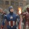 Avengers 7