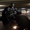 Dark Knight Rises