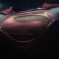Man of Steel
